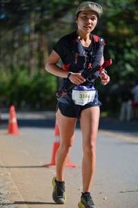 BIB: 3144
                            <button type="button" onclick="openModal(19216924)" class="btn btn-primary btn-sm float-right btn-popup" data-toggle="modal" data-target=".modal-high-quality">
                        <i class="fas fa-shopping-cart"></i> Add to Cart
                    </button>
                                            <button type="button" onclick="isThisMe(19216924, true)" class="btn btn-success btn-sm float-right btn-popup btn-isme hidden" data-toggle="tooltip" data-placement="bottom" title="นี่คือรูปของคุณใช่ไหม คลิกที่นี่เพื่อเอาเข้าอัลบั้ม">
                        <i class="fas fa-plus"></i> Add to album
                    </button>
                    <button type="button" onclick="isThisMe(19216924, false)" class="btn btn-warning btn-sm float-right btn-popup btn-isnotme hidden">
                        <i class="fas fa-ban"></i> Remove from album
                    </button>